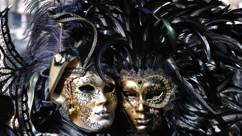 preview_venice-carnival-masks.jpg