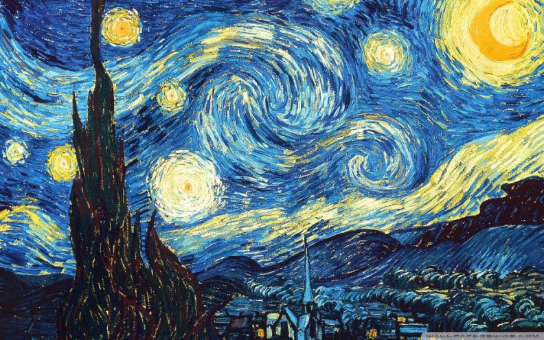 the_starry_night-wallpaper-960x600